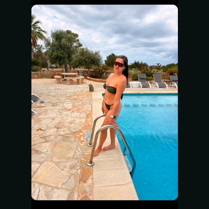 💚ceci🐍💚🇵🇾🇪🇸