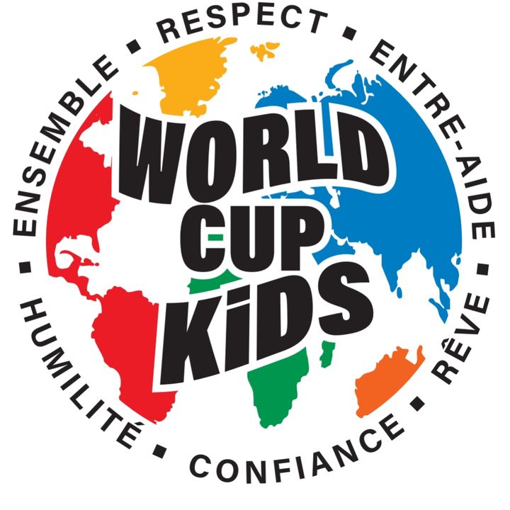 WorldCupKids