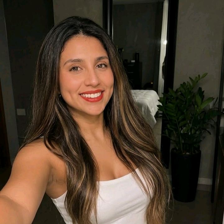 Lívia ✨