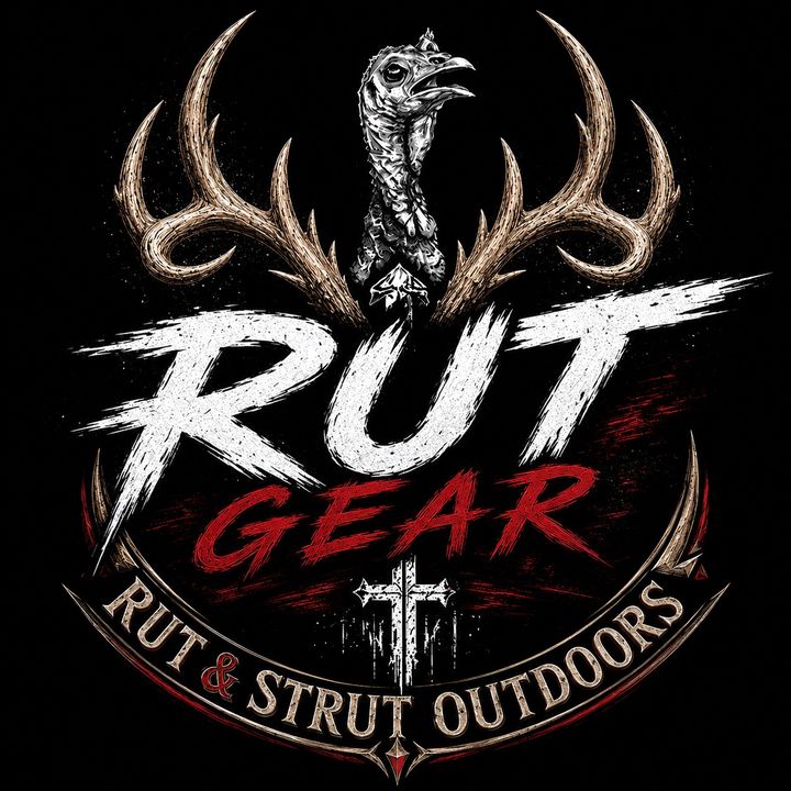 rutandstrutoutdoors