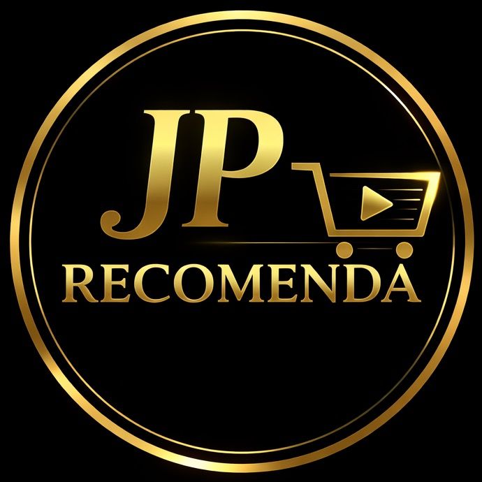 JP Recomenda