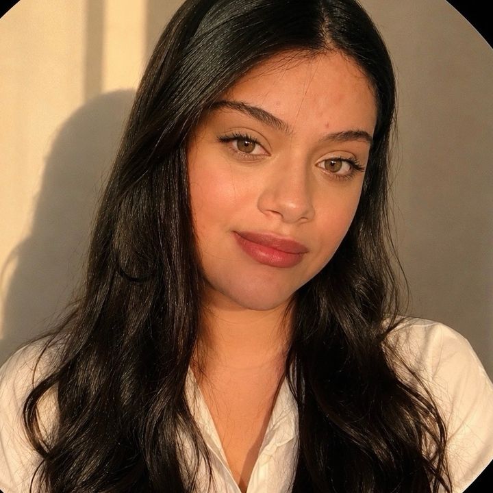 Jhennifer Creator