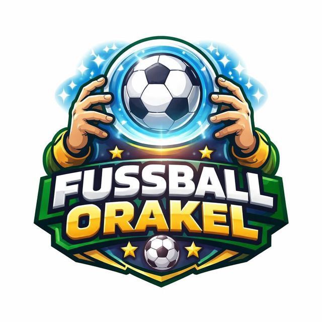 Fussballorakel