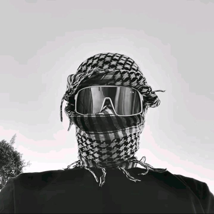 fhanx