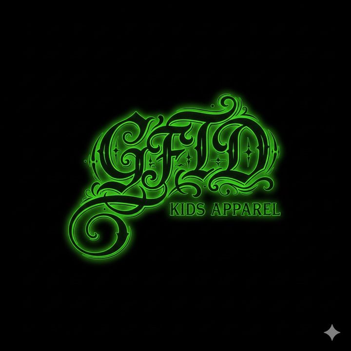 GFTDKIDS2