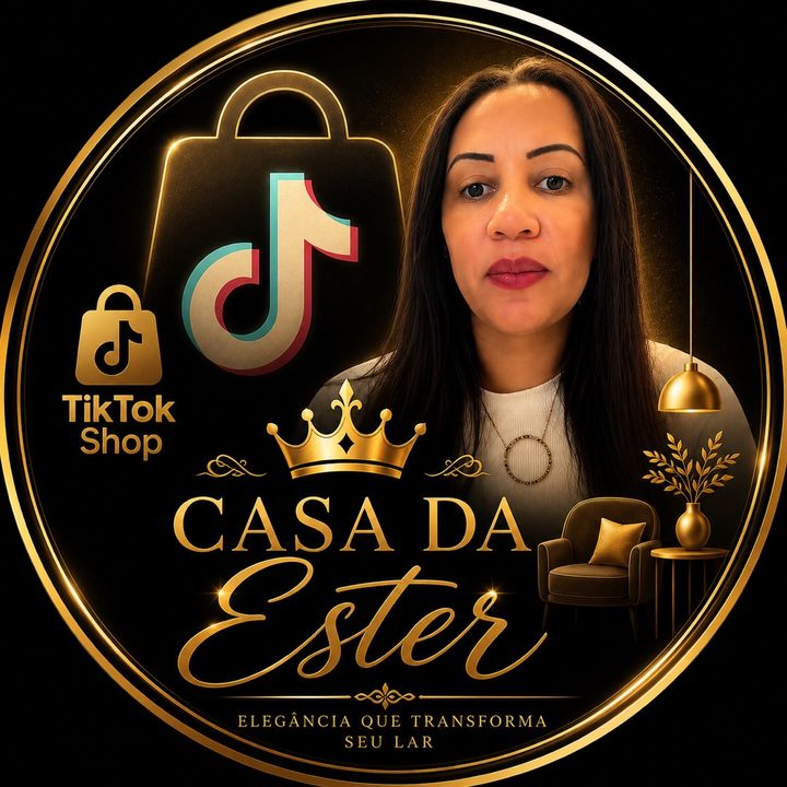 Casa da Ester