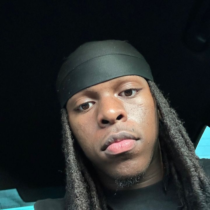 nolimit deals