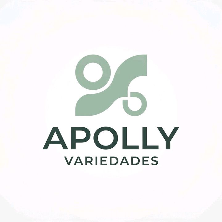 Apolly variedades