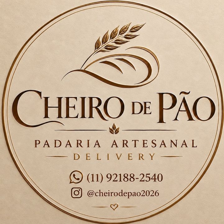 cheirodepao26