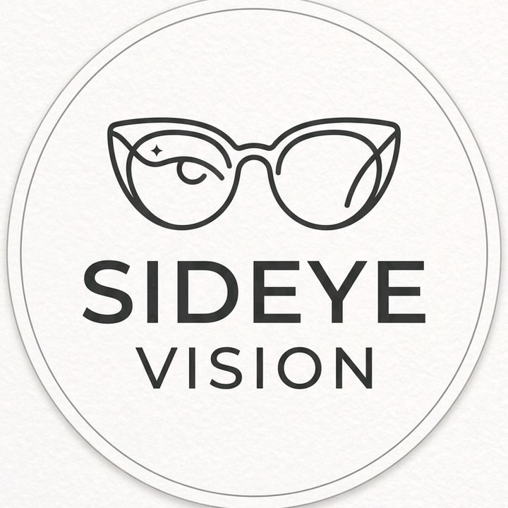 Sideye Vision