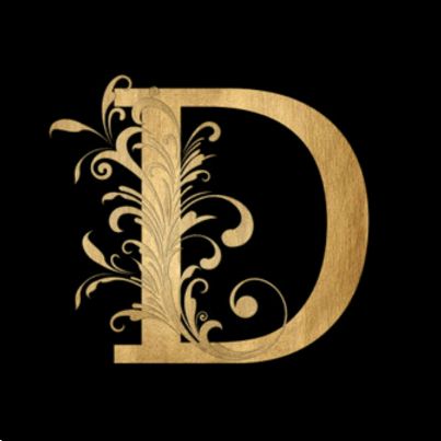 DAN DAN
