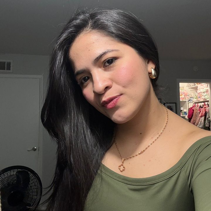 Jeniffer Rincon💕💚