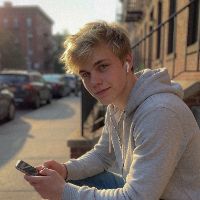 Lucas Peters
