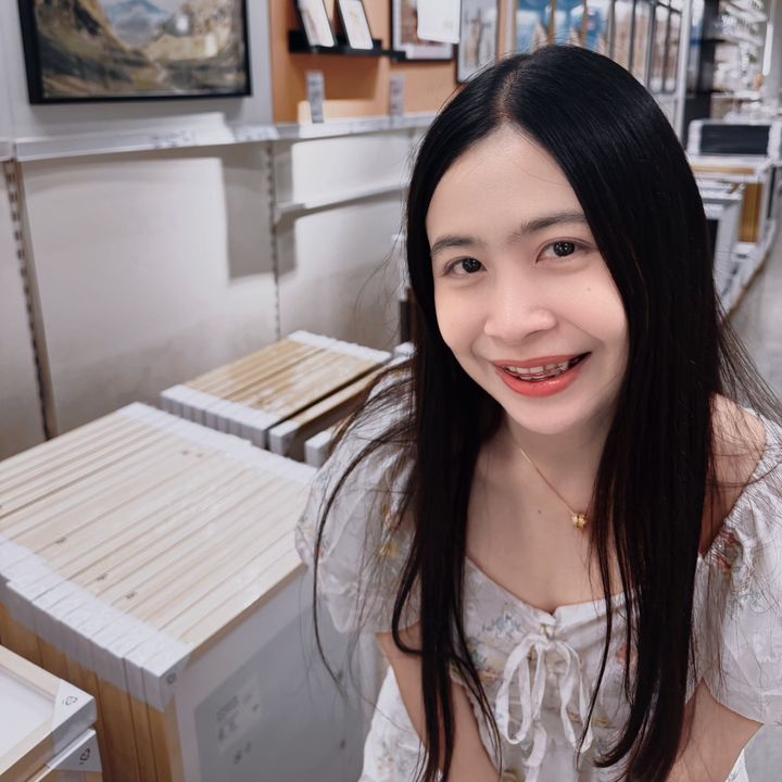 namphetbeautys