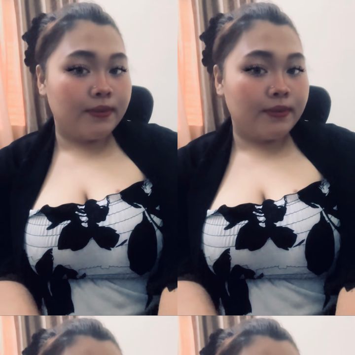 wawamoy