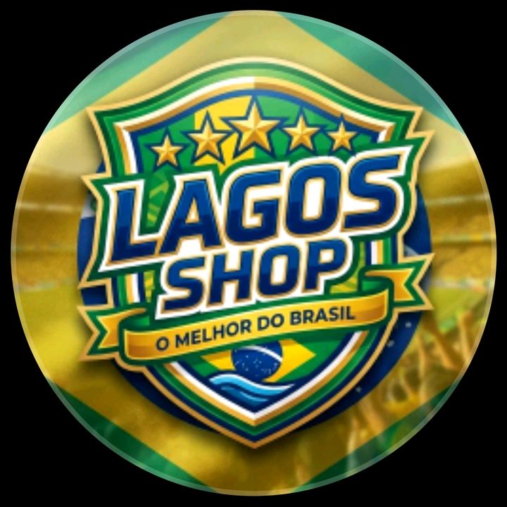 lagos shop