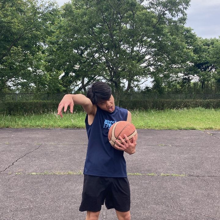 taikispanish