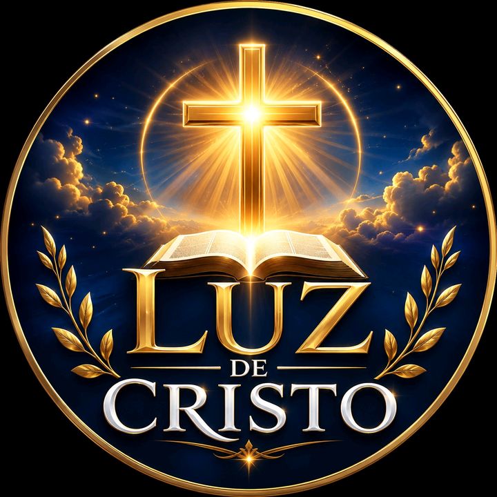 Luz Cristo