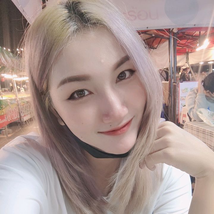 🦄ก้อยนี่🦄