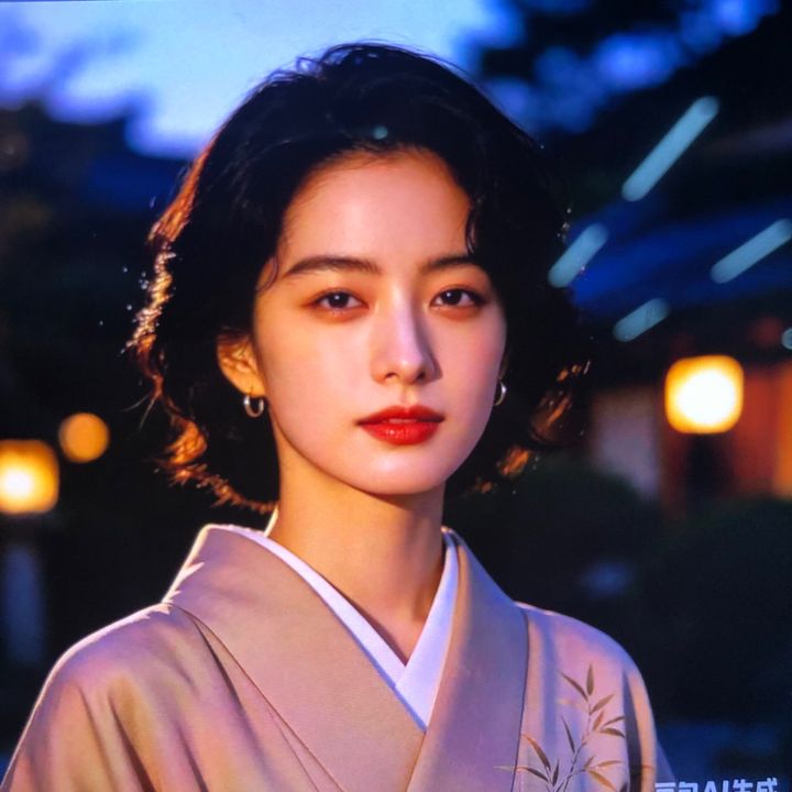 みほ