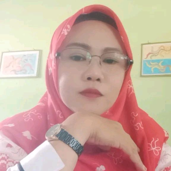 wa_dipi_olshop