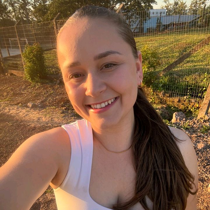 Eduarda Feldens