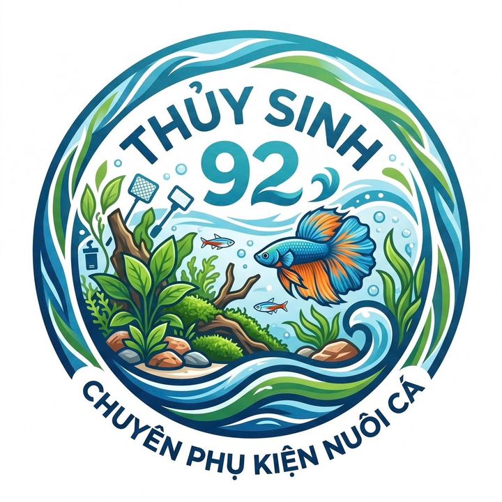thuysinh92qn