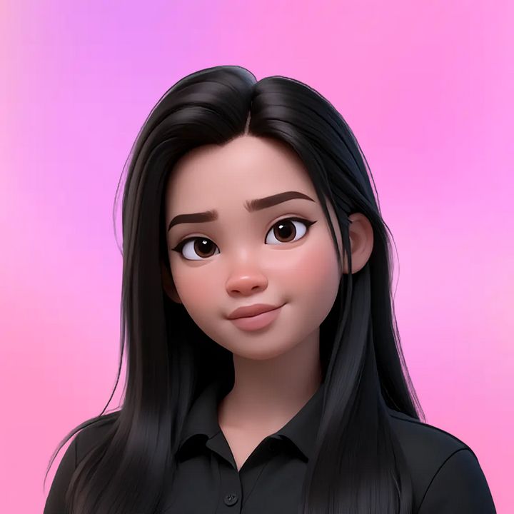 wantom