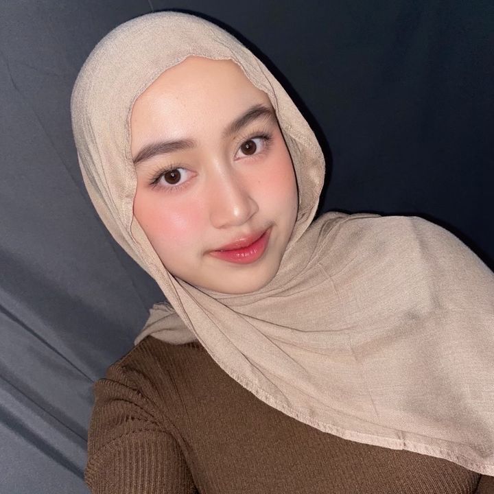 Ning’s 🌷🍒