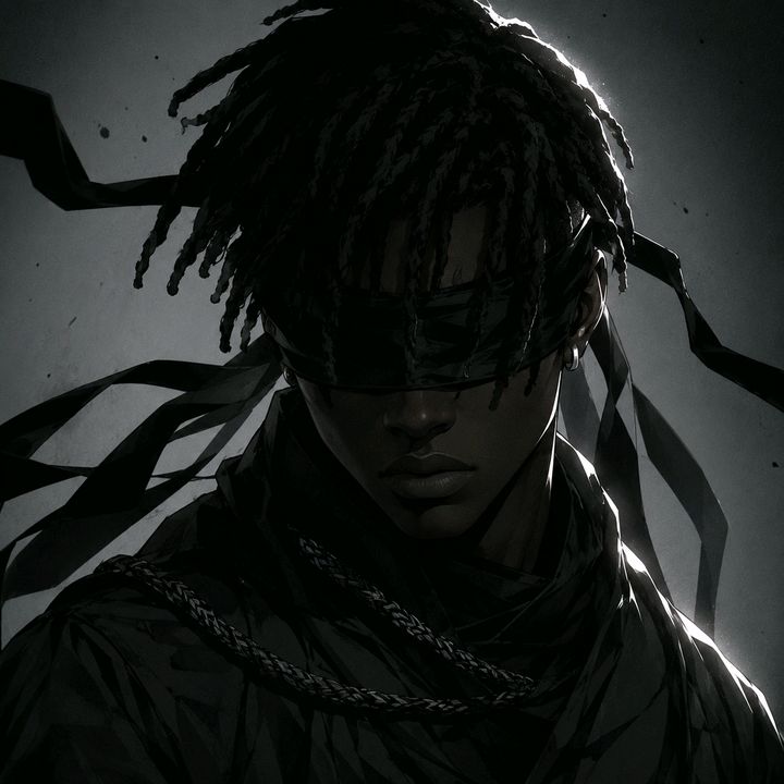 ORUNO🌍