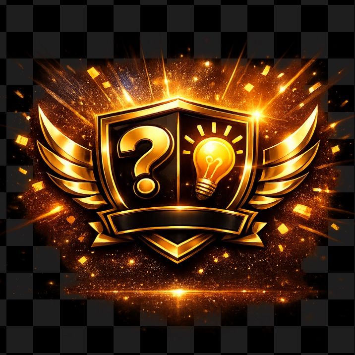 Efendim_TR