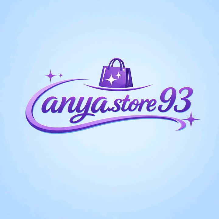 Anya.store93