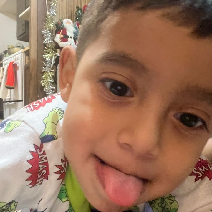 💙🧩Tatis&Dereck🧩💙