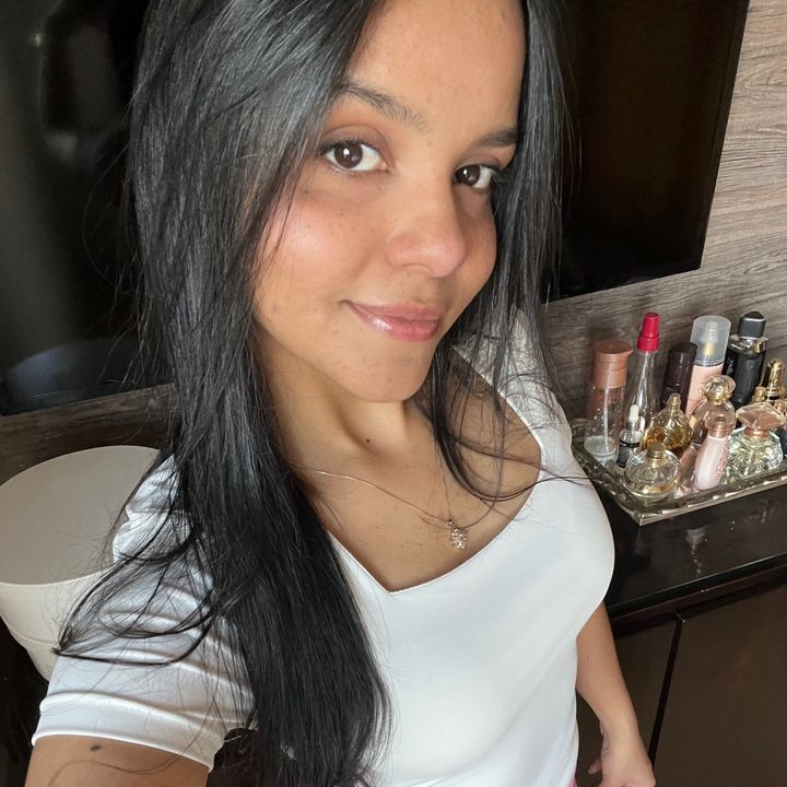 Carol Santos