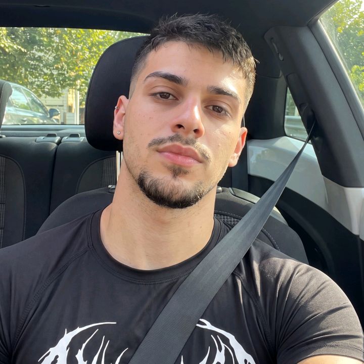 Matheus Duarte