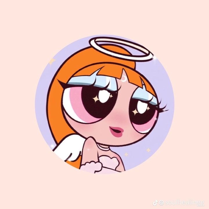 amy elizabeth