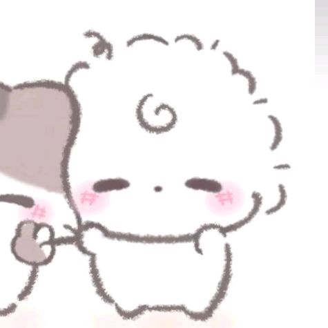 ポヨヨ