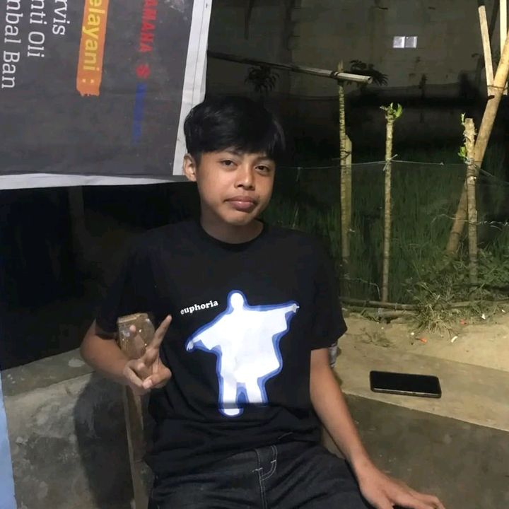 badaaxx