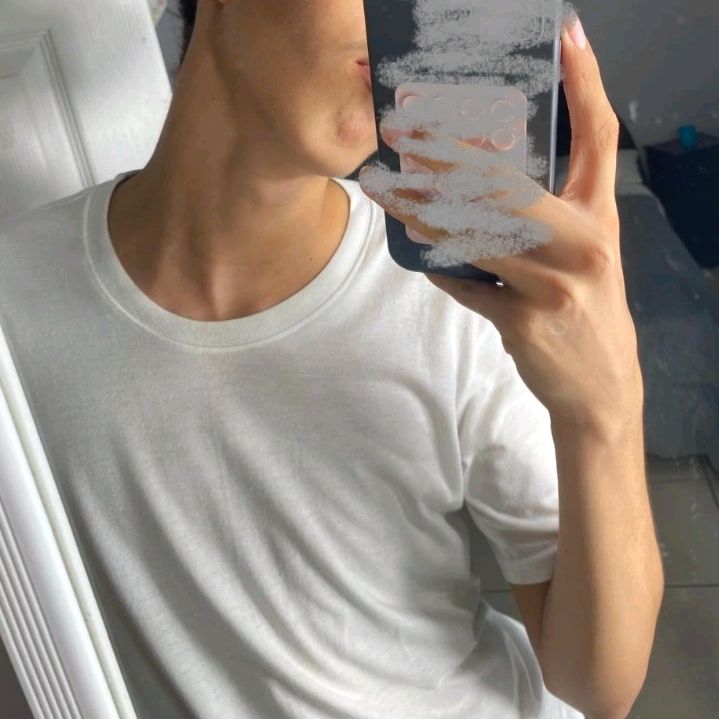 Leitoxxgs🩵