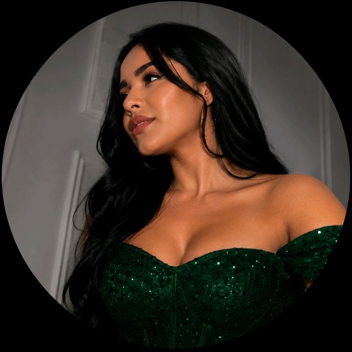 🛡️⚔️🍓♾️🐎♥️