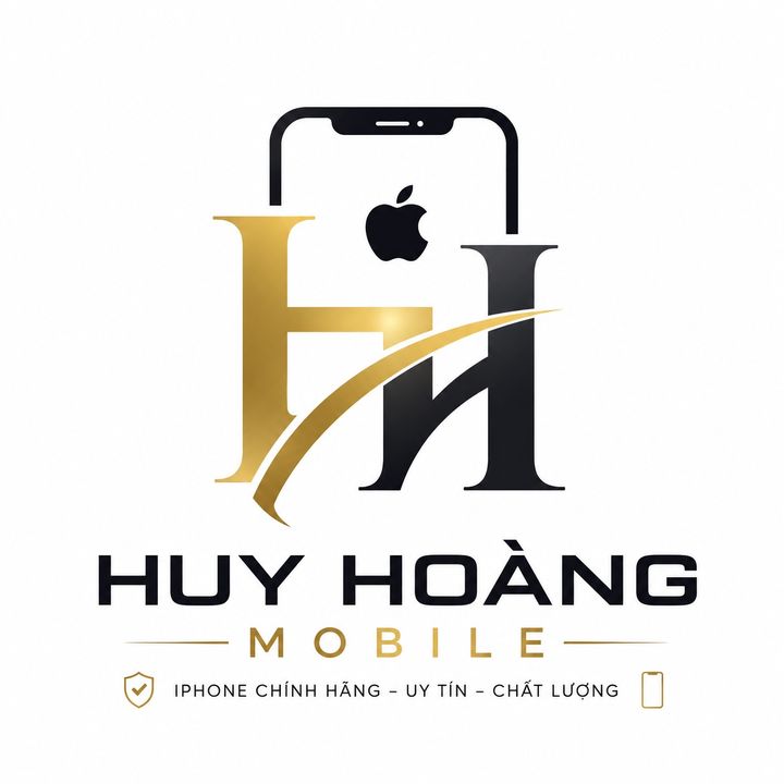 Huy Hoàng Mobile