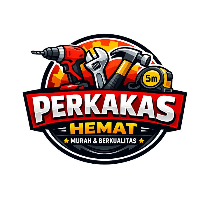 Raja Perkakas Murah