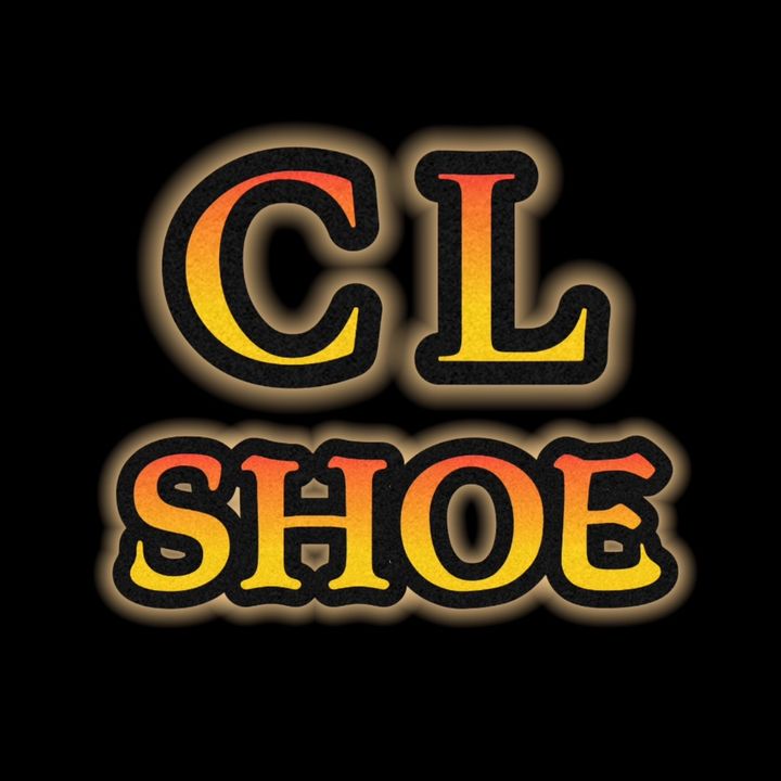 CL-shoe