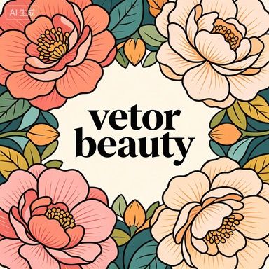 Beauty life
