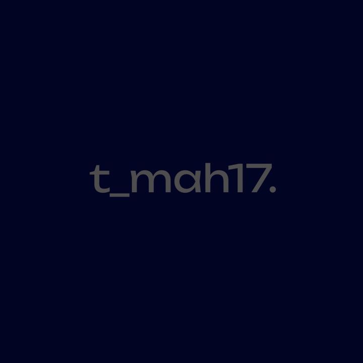 t_nmah17.