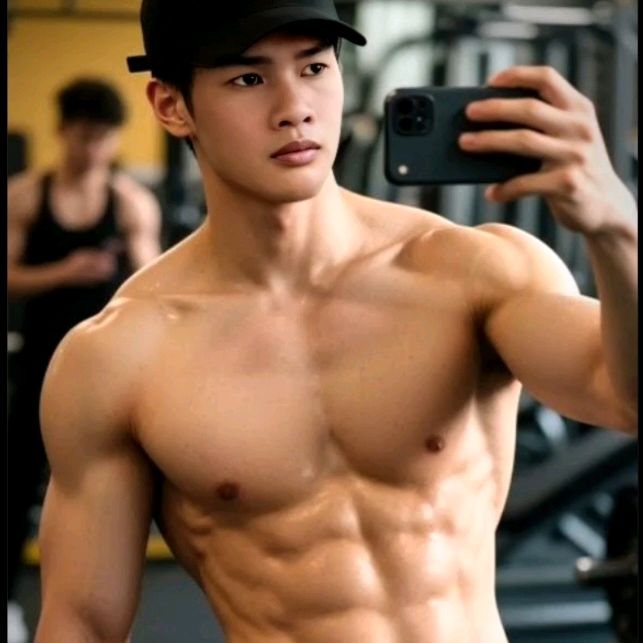 Cơm chiên mì xào cây điệp 157