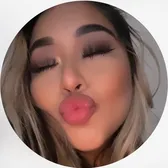 ohmyangieeee