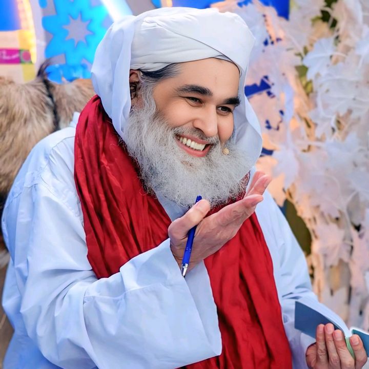 Saadattari07
