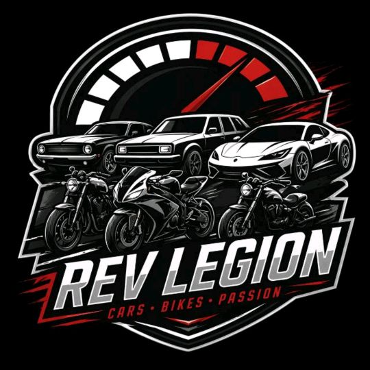 REV_LEGION