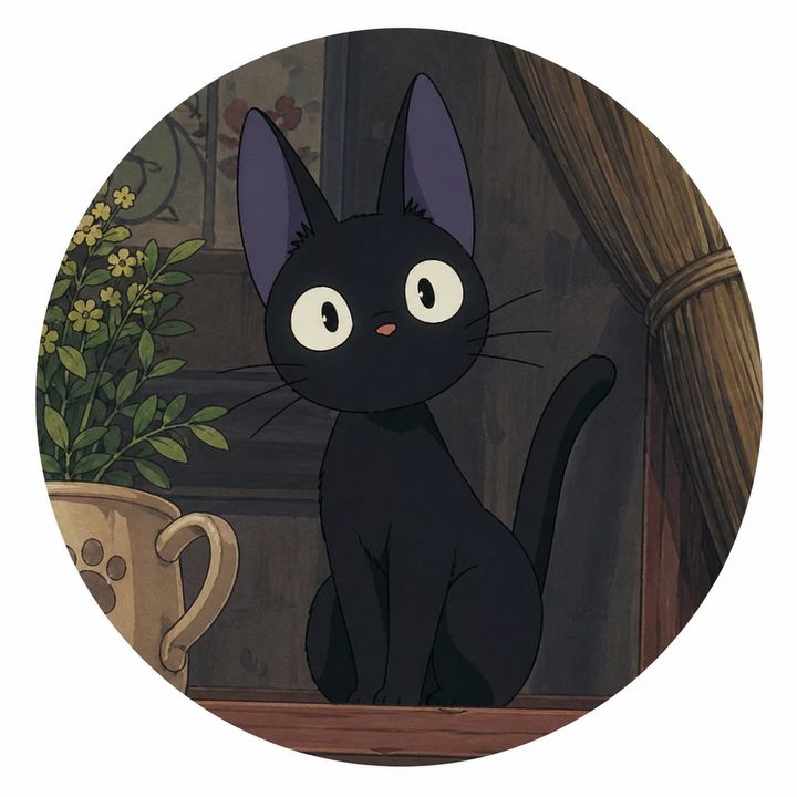 マサハル